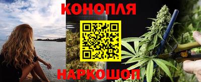 эйфоретик Донской