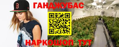 эйфоретик Донской
