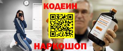 гидропоника Туймазы