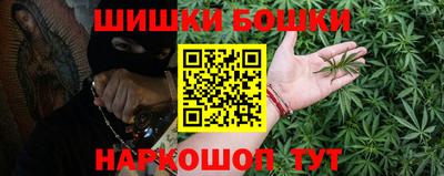 эйфоретик Донской