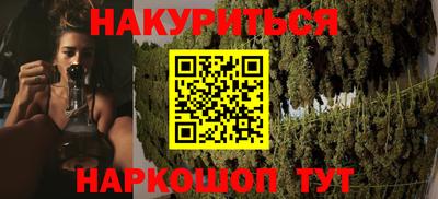mix Тулун